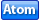 Atom Feed